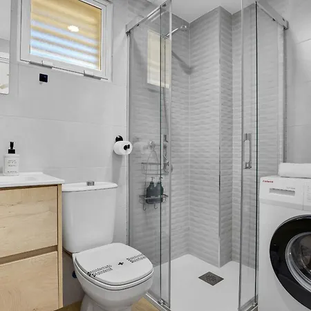 Vistamarina B308 By Ivi Real Estate Apartment